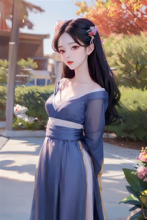 日剧热潮再起：揭秘日本电视剧背后的成功密码